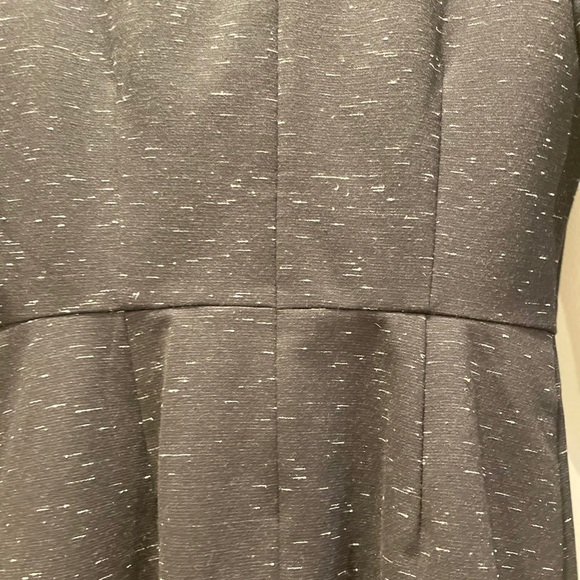 Madewell Concept Dress - Picture 8 of 15